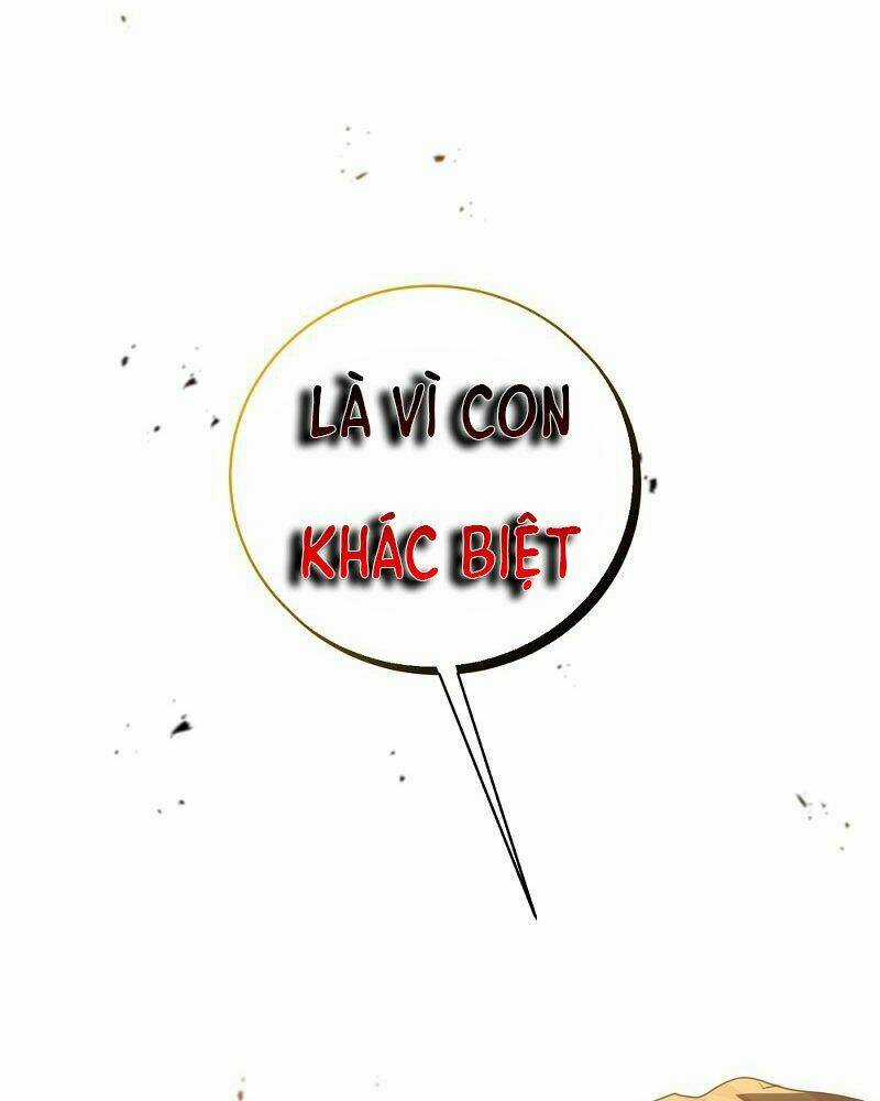 Thiên Tài Kiếm Thuật Của Gia Tộc Danh Giá Chapter 5 trang 75