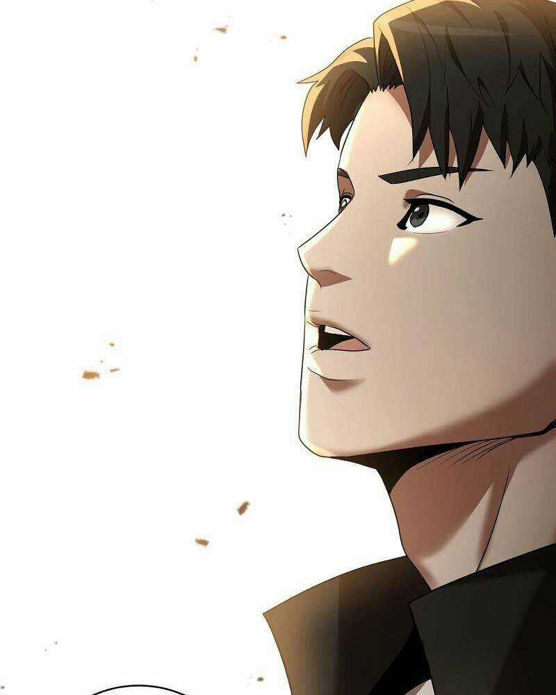 Thiên Tài Kiếm Thuật Của Gia Tộc Danh Giá Chapter 5 trang 76