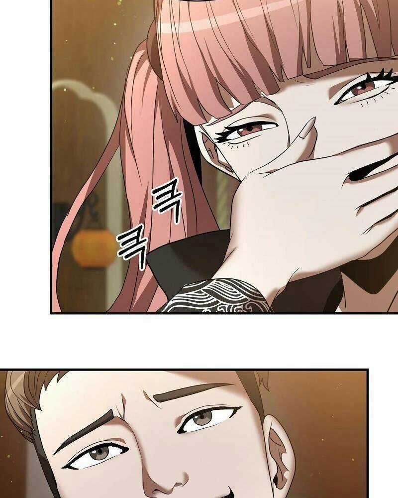 Thiên Tài Kiếm Thuật Của Gia Tộc Danh Giá Chapter 5 trang 78