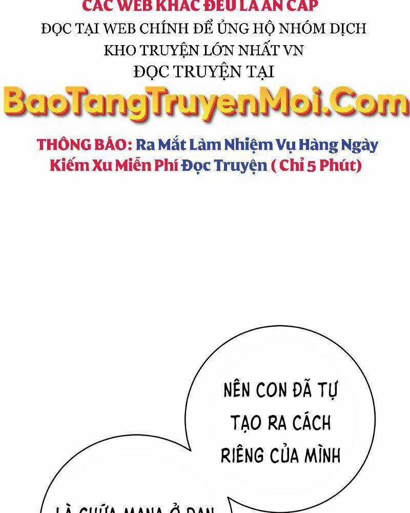 Thiên Tài Kiếm Thuật Của Gia Tộc Danh Giá Chapter 5 trang 80