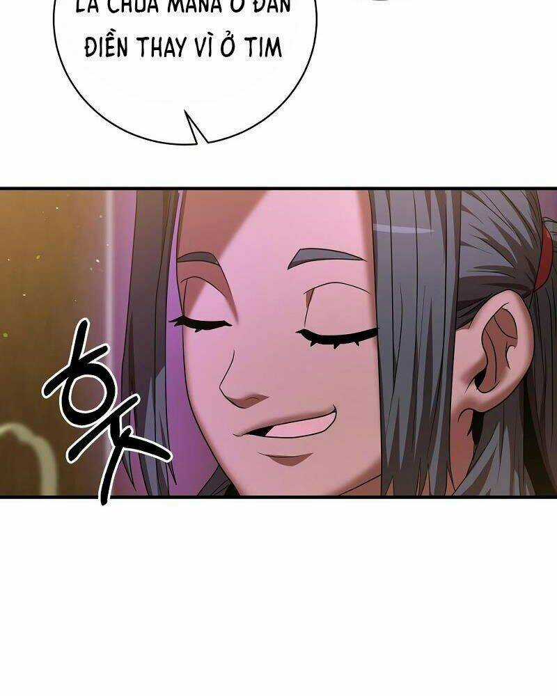 Thiên Tài Kiếm Thuật Của Gia Tộc Danh Giá Chapter 5 trang 81