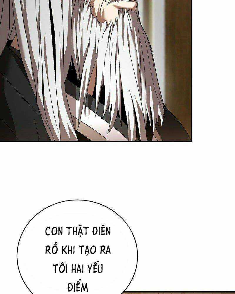 Thiên Tài Kiếm Thuật Của Gia Tộc Danh Giá Chapter 5 trang 83