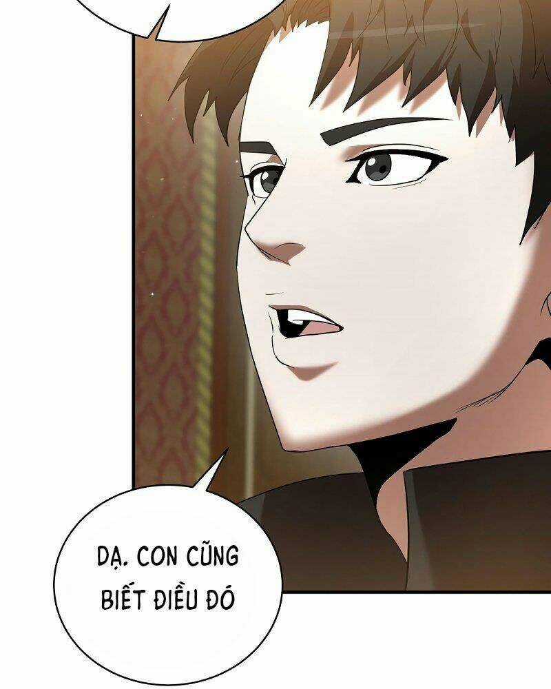 Thiên Tài Kiếm Thuật Của Gia Tộc Danh Giá Chapter 5 trang 84