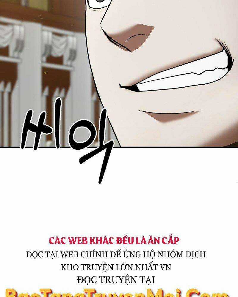 Thiên Tài Kiếm Thuật Của Gia Tộc Danh Giá Chapter 5 trang 86