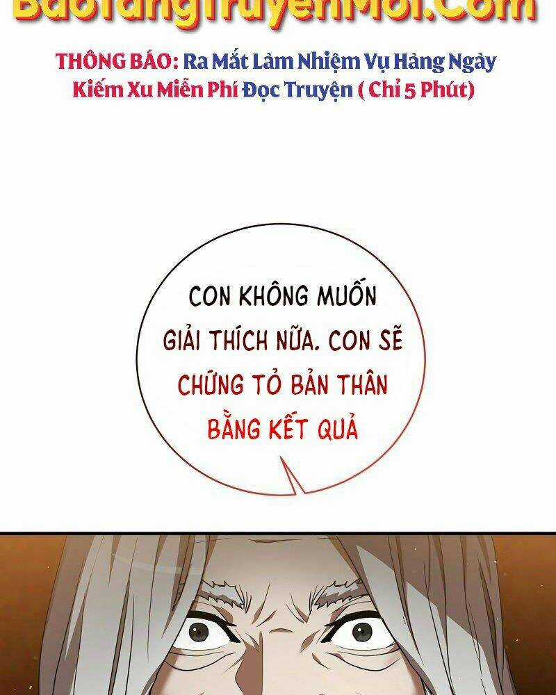 Thiên Tài Kiếm Thuật Của Gia Tộc Danh Giá Chapter 5 trang 87