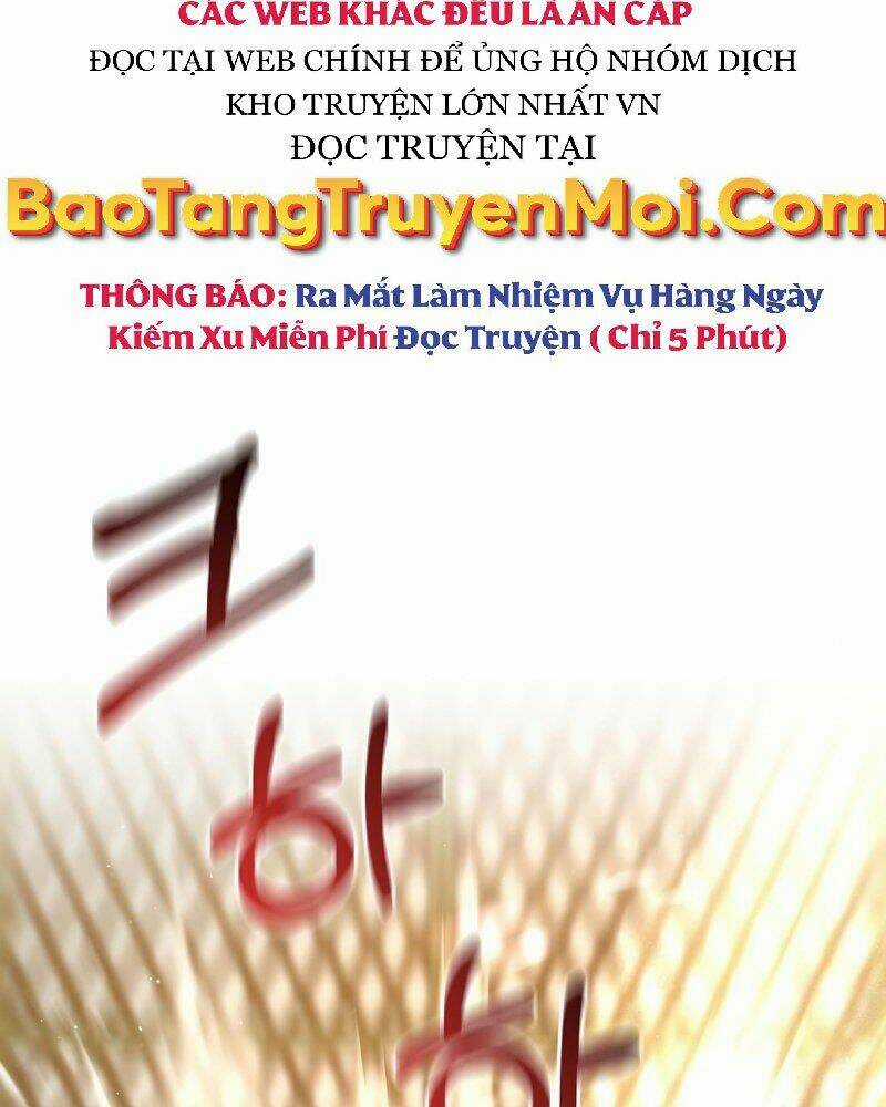 Thiên Tài Kiếm Thuật Của Gia Tộc Danh Giá Chapter 5 trang 89