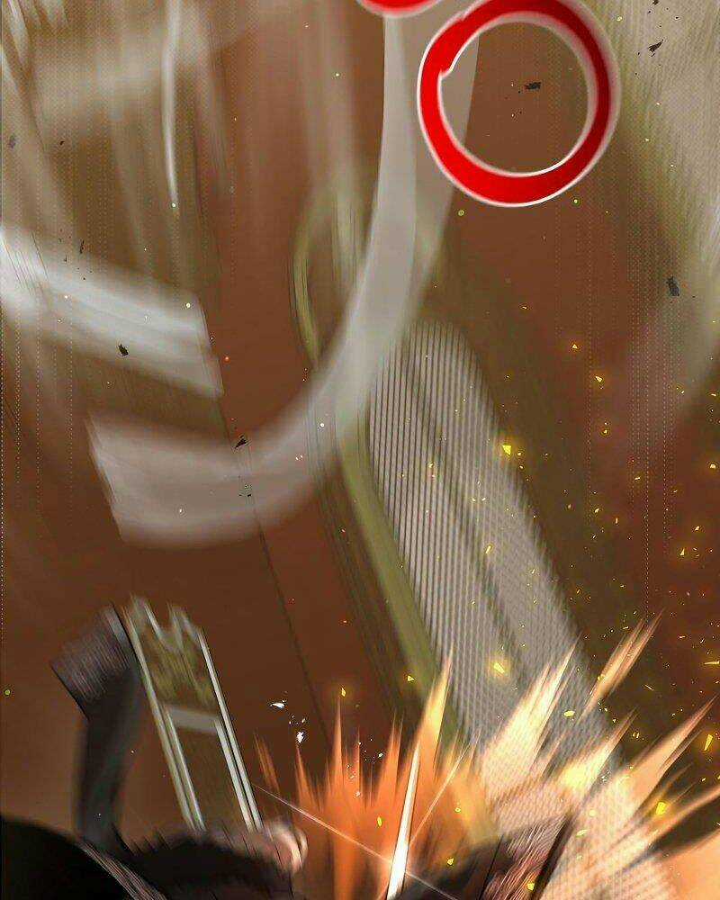 Thiên Tài Kiếm Thuật Của Gia Tộc Danh Giá Chapter 5 trang 9