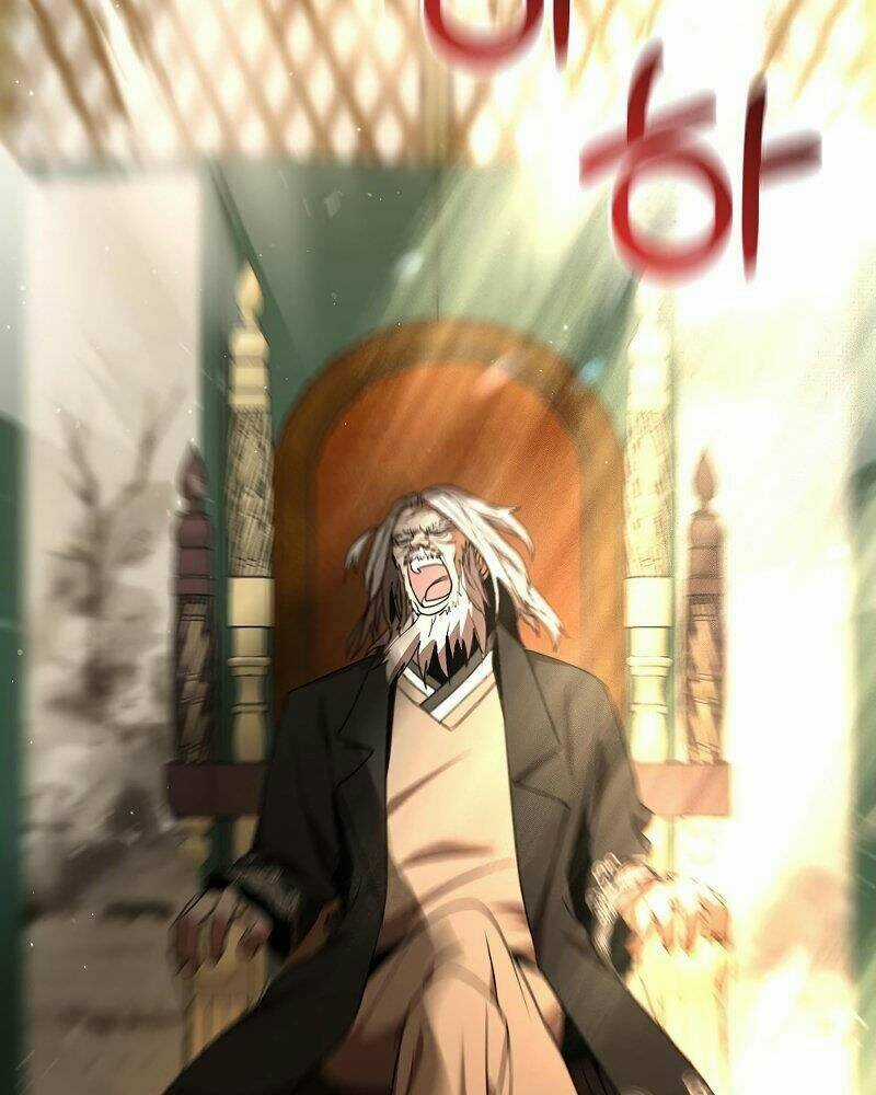 Thiên Tài Kiếm Thuật Của Gia Tộc Danh Giá Chapter 5 trang 90