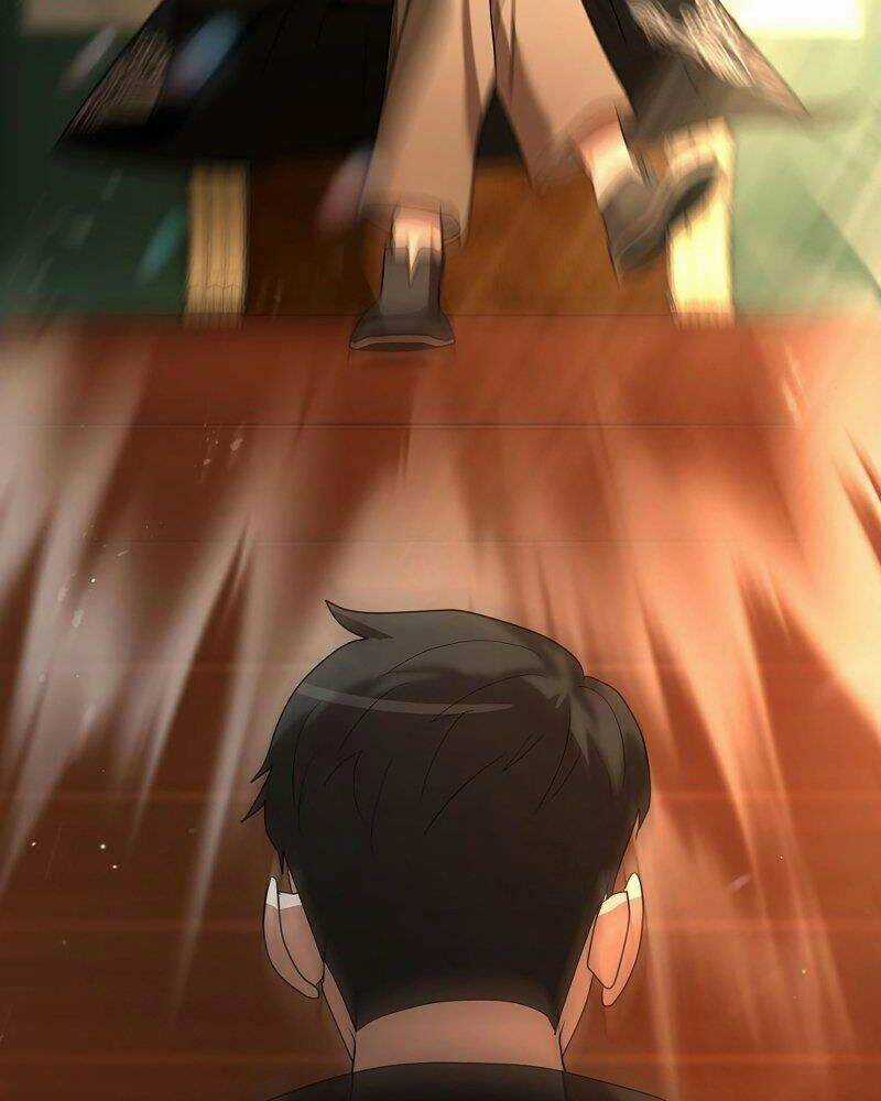 Thiên Tài Kiếm Thuật Của Gia Tộc Danh Giá Chapter 5 trang 91