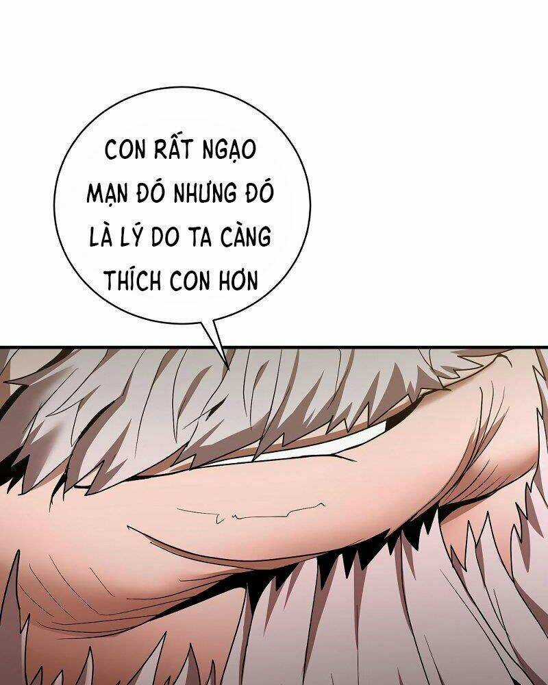 Thiên Tài Kiếm Thuật Của Gia Tộc Danh Giá Chapter 5 trang 93