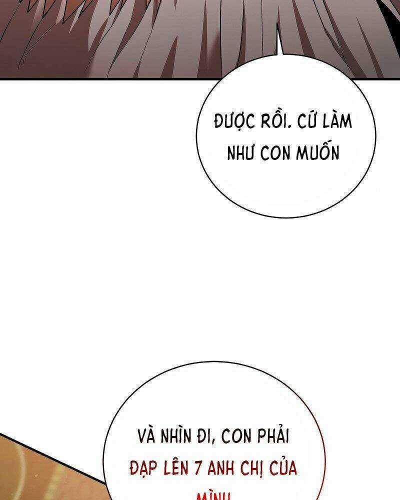 Thiên Tài Kiếm Thuật Của Gia Tộc Danh Giá Chapter 5 trang 94