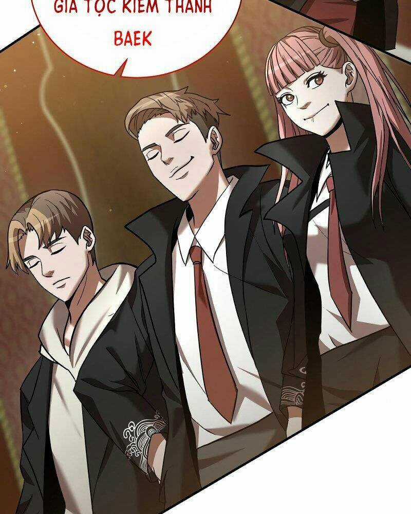 Thiên Tài Kiếm Thuật Của Gia Tộc Danh Giá Chapter 5 trang 96