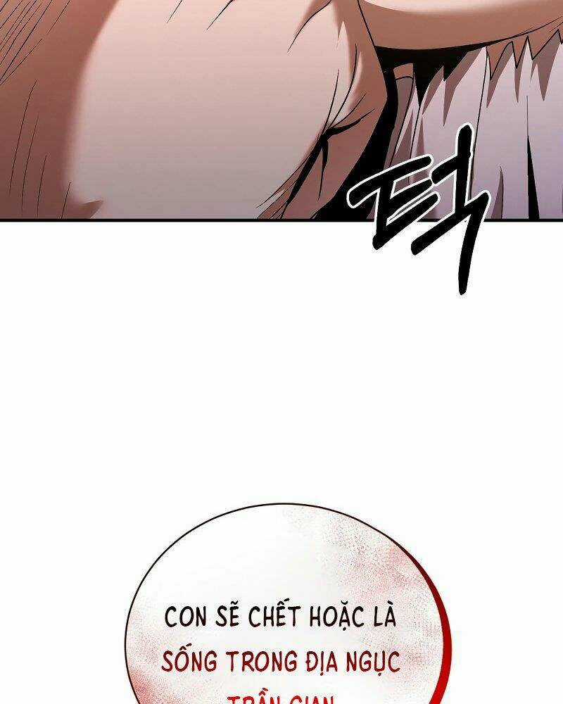 Thiên Tài Kiếm Thuật Của Gia Tộc Danh Giá Chapter 5 trang 98