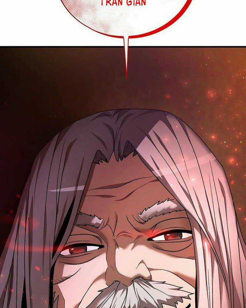 Thiên Tài Kiếm Thuật Của Gia Tộc Danh Giá Chapter 5 trang 99