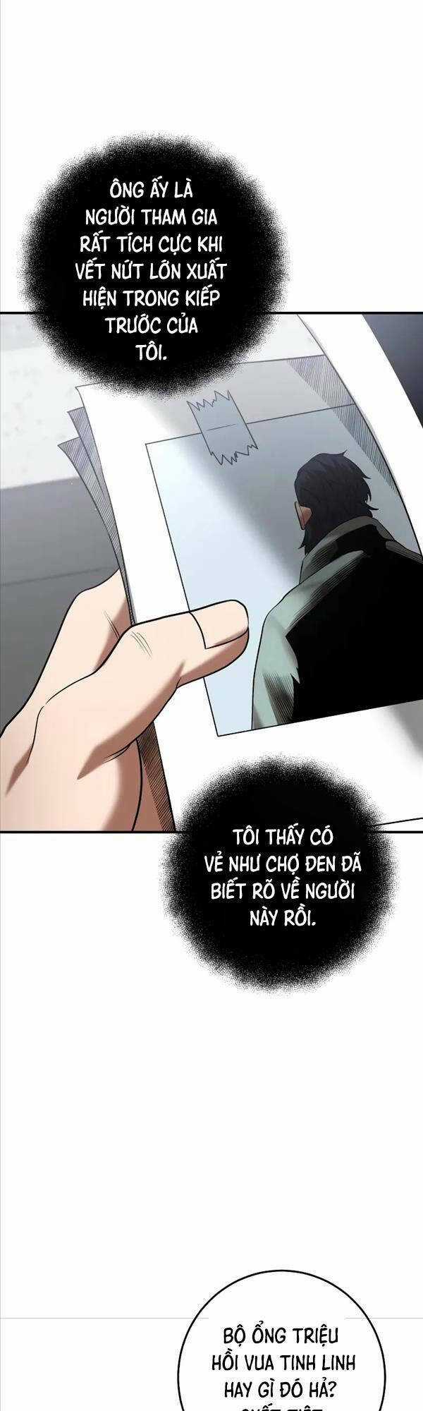 Thiên Tài Kiếm Thuật Của Gia Tộc Danh Giá Chapter 50 trang 16