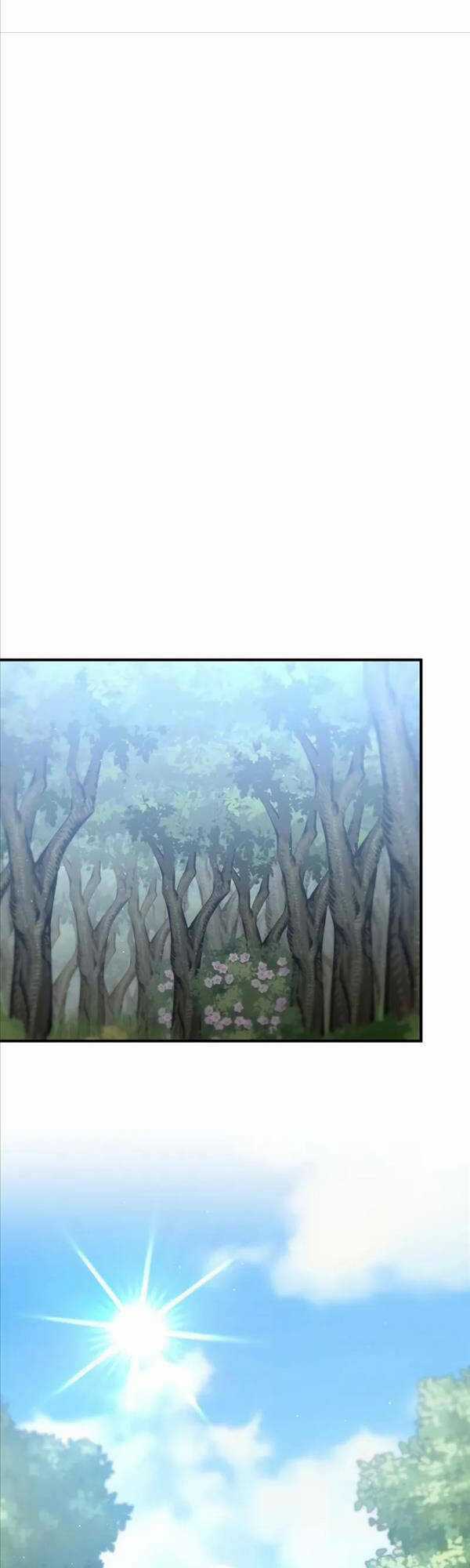 Thiên Tài Kiếm Thuật Của Gia Tộc Danh Giá Chapter 50 trang 19