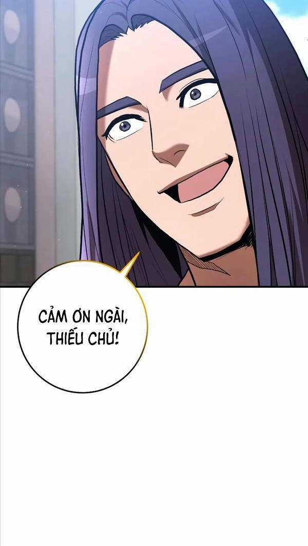 Thiên Tài Kiếm Thuật Của Gia Tộc Danh Giá Chapter 50 trang 25