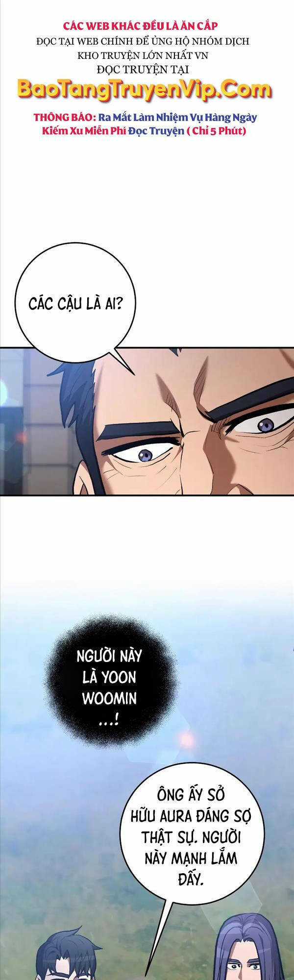 Thiên Tài Kiếm Thuật Của Gia Tộc Danh Giá Chapter 50 trang 28