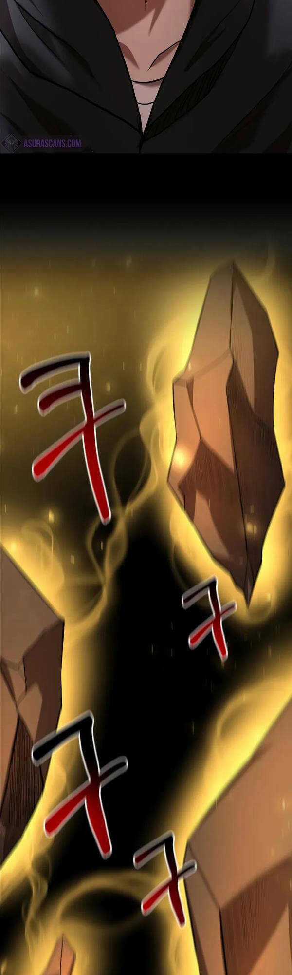 Thiên Tài Kiếm Thuật Của Gia Tộc Danh Giá Chapter 50 trang 30