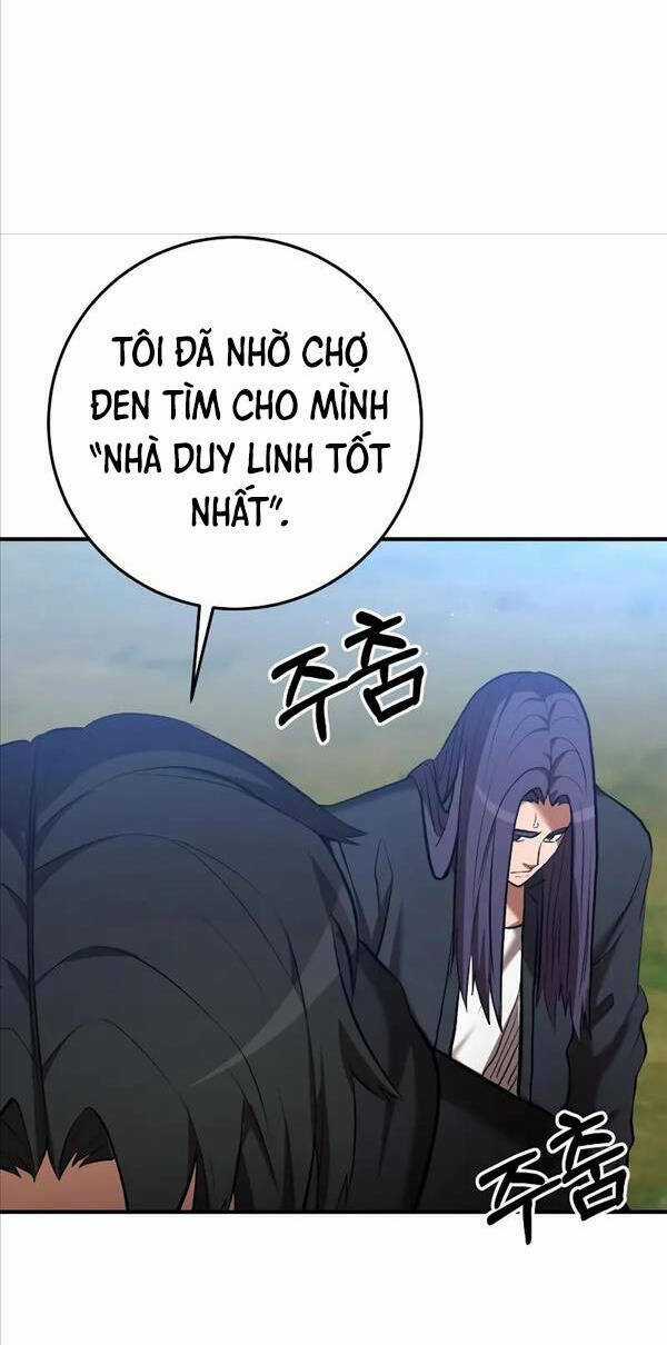 Thiên Tài Kiếm Thuật Của Gia Tộc Danh Giá Chapter 50 trang 38