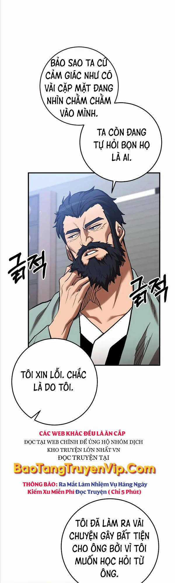 Thiên Tài Kiếm Thuật Của Gia Tộc Danh Giá Chapter 50 trang 39