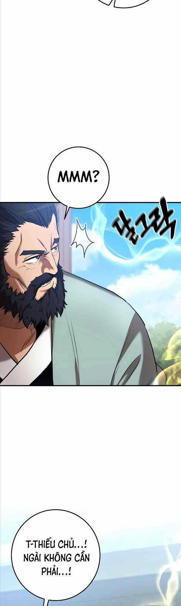 Thiên Tài Kiếm Thuật Của Gia Tộc Danh Giá Chapter 50 trang 46