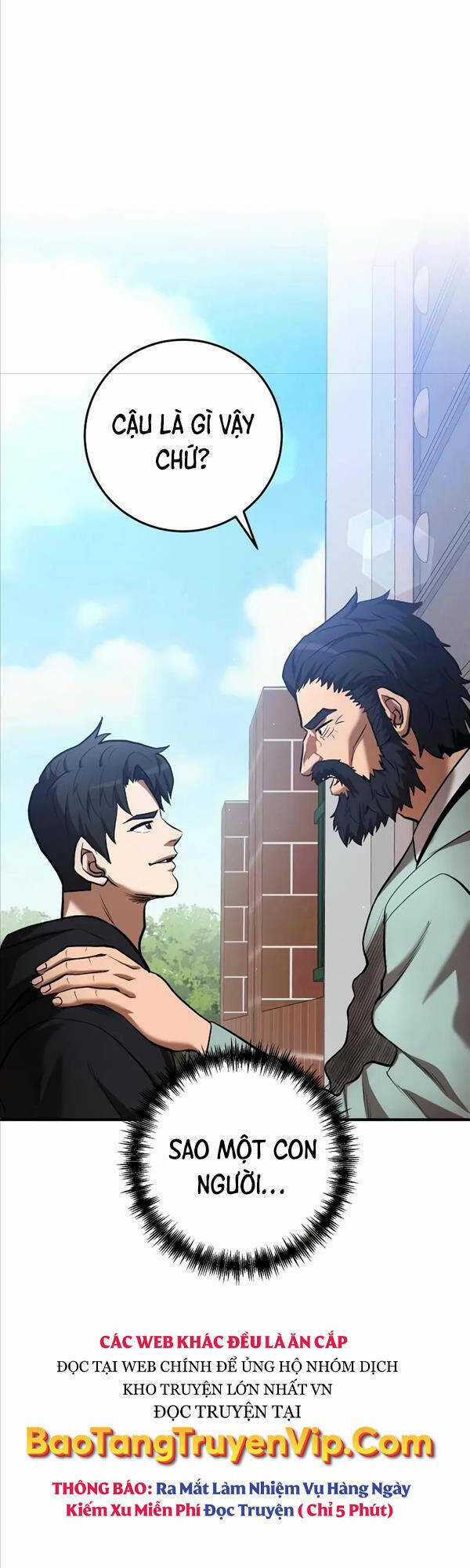 Thiên Tài Kiếm Thuật Của Gia Tộc Danh Giá Chapter 50 trang 49