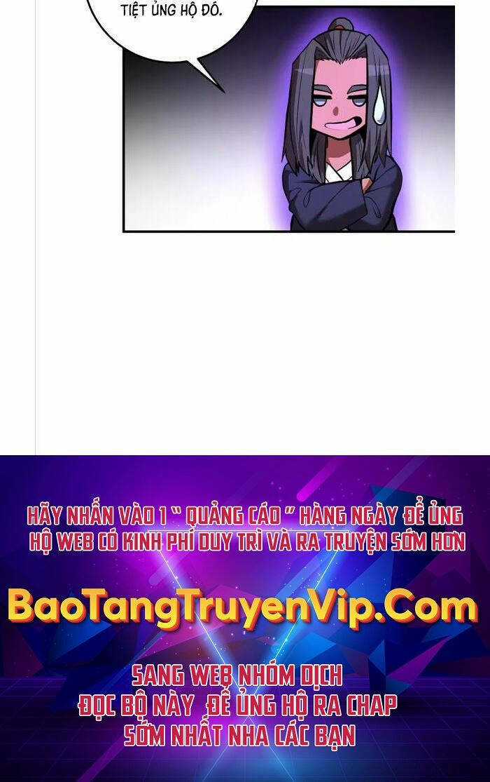 Thiên Tài Kiếm Thuật Của Gia Tộc Danh Giá Chapter 50 trang 51