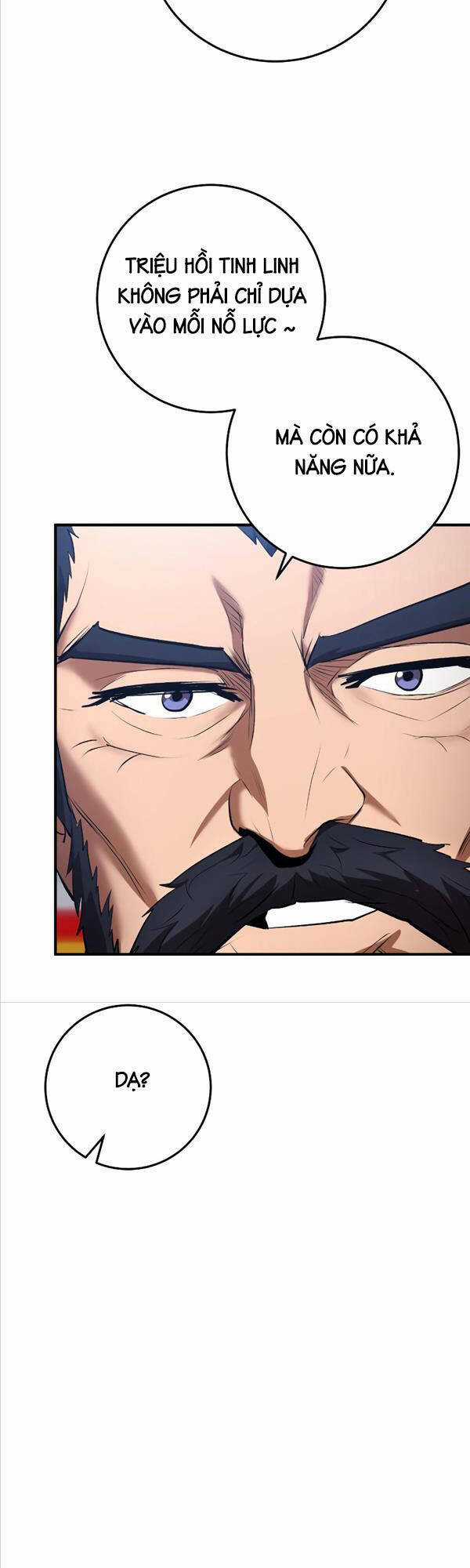 Thiên Tài Kiếm Thuật Của Gia Tộc Danh Giá Chapter 51 trang 15