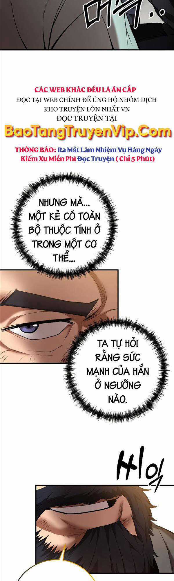 Thiên Tài Kiếm Thuật Của Gia Tộc Danh Giá Chapter 51 trang 2