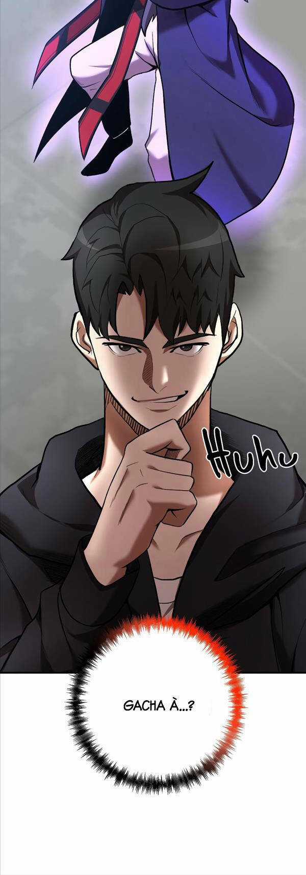 Thiên Tài Kiếm Thuật Của Gia Tộc Danh Giá Chapter 51 trang 20