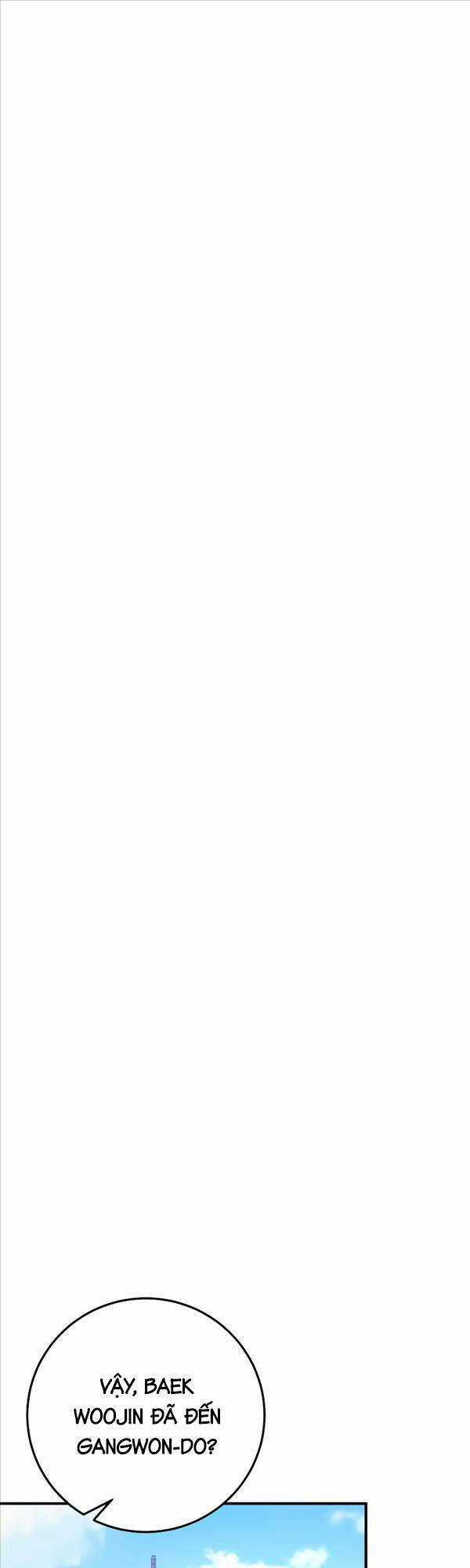 Thiên Tài Kiếm Thuật Của Gia Tộc Danh Giá Chapter 51 trang 21