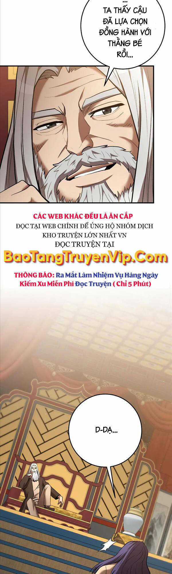 Thiên Tài Kiếm Thuật Của Gia Tộc Danh Giá Chapter 51 trang 24