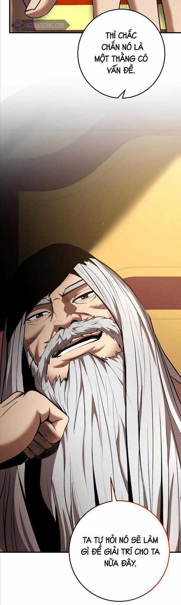 Thiên Tài Kiếm Thuật Của Gia Tộc Danh Giá Chapter 51 trang 26