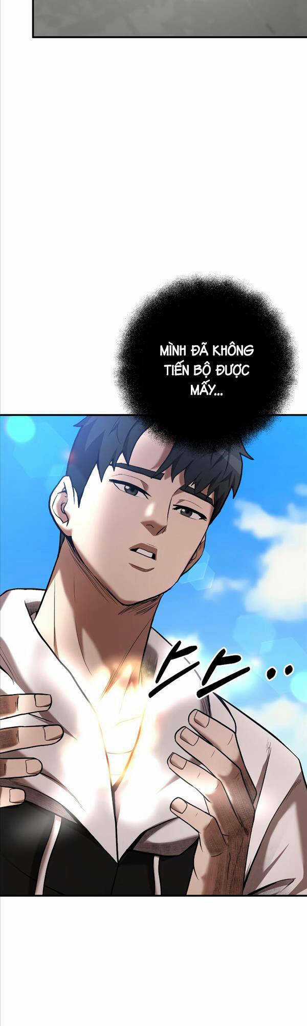 Thiên Tài Kiếm Thuật Của Gia Tộc Danh Giá Chapter 51 trang 28