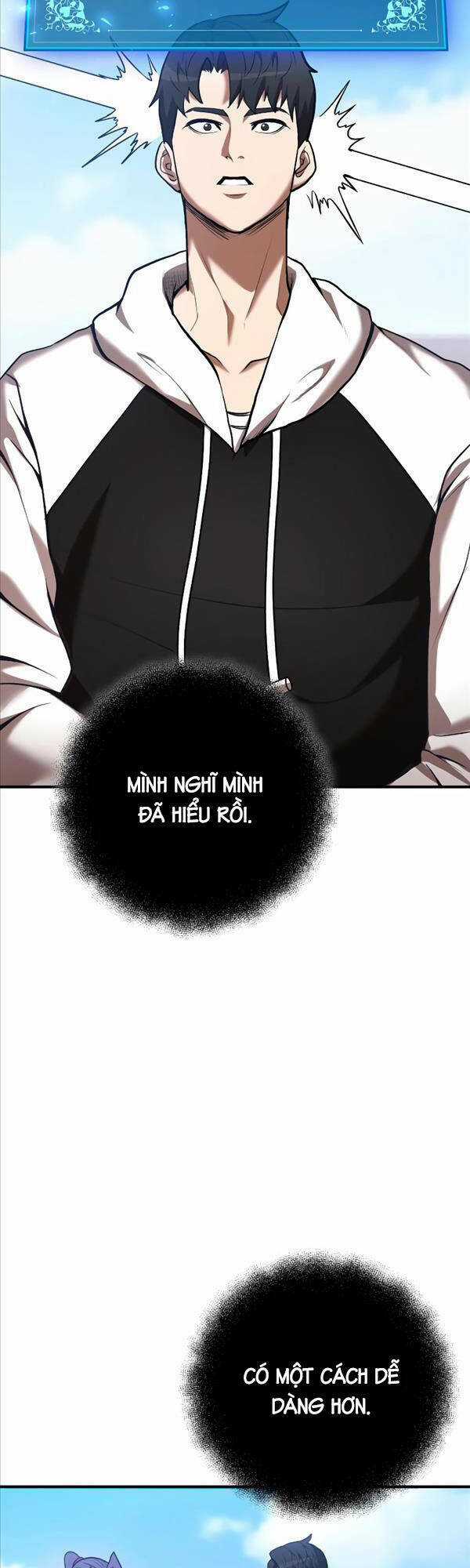 Thiên Tài Kiếm Thuật Của Gia Tộc Danh Giá Chapter 51 trang 33