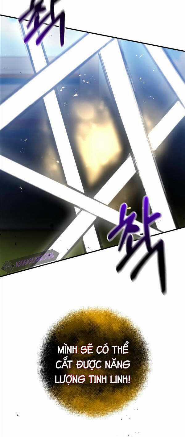 Thiên Tài Kiếm Thuật Của Gia Tộc Danh Giá Chapter 51 trang 41