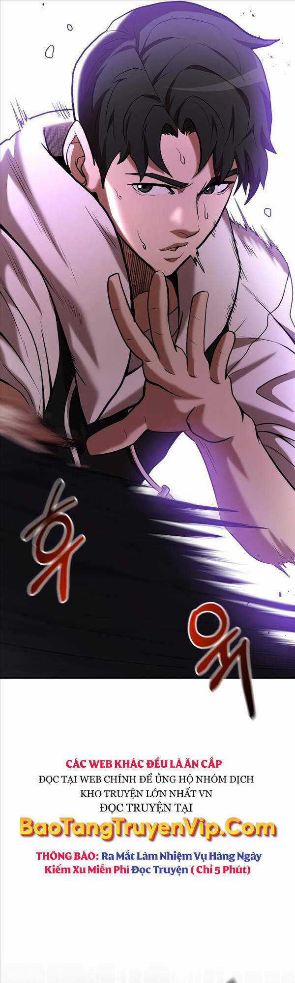 Thiên Tài Kiếm Thuật Của Gia Tộc Danh Giá Chapter 51 trang 42