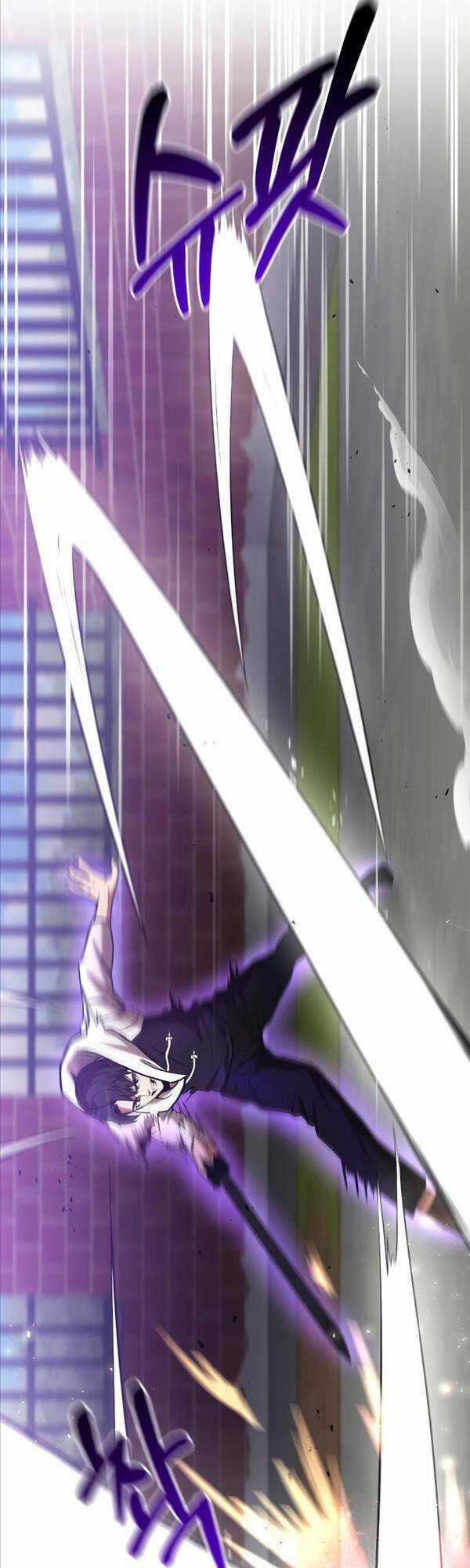 Thiên Tài Kiếm Thuật Của Gia Tộc Danh Giá Chapter 51 trang 43