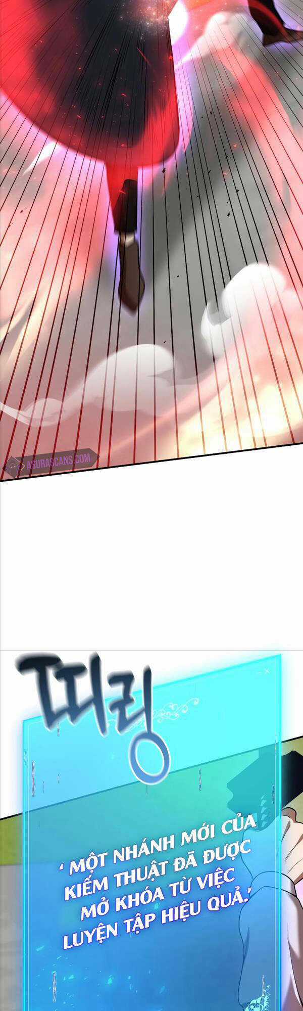 Thiên Tài Kiếm Thuật Của Gia Tộc Danh Giá Chapter 51 trang 46