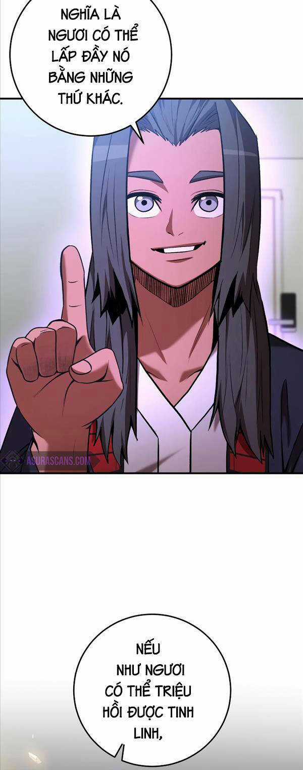 Thiên Tài Kiếm Thuật Của Gia Tộc Danh Giá Chapter 51 trang 51