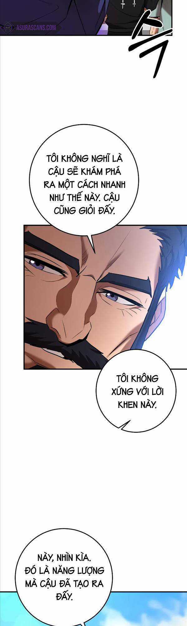 Thiên Tài Kiếm Thuật Của Gia Tộc Danh Giá Chapter 51 trang 55