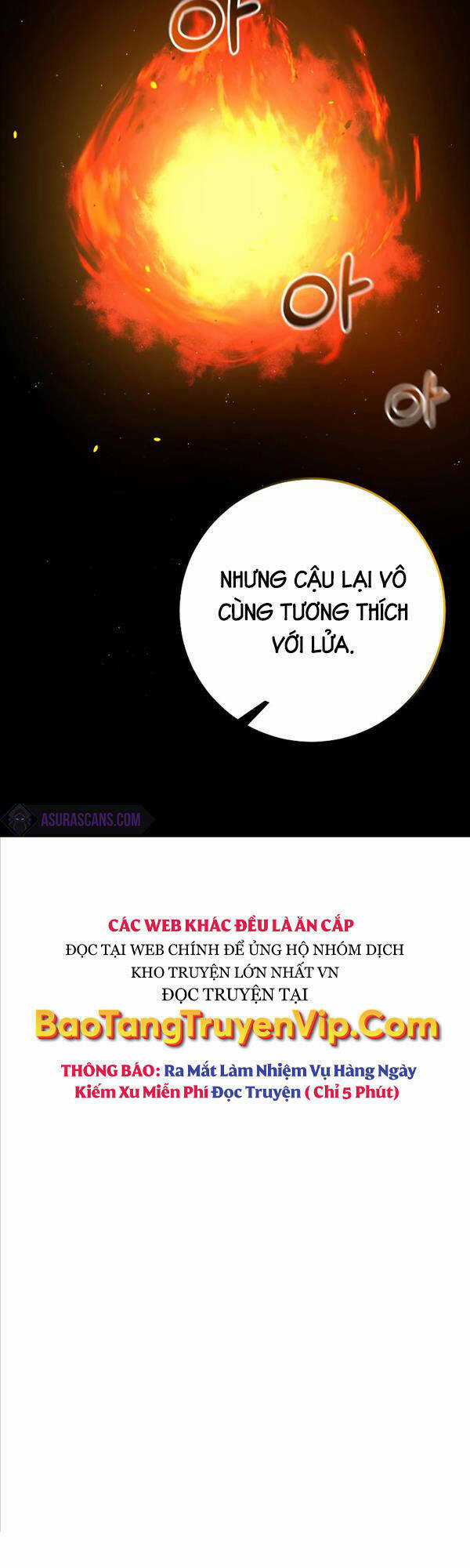 Thiên Tài Kiếm Thuật Của Gia Tộc Danh Giá Chapter 51 trang 57