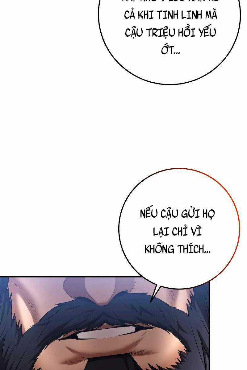 Thiên Tài Kiếm Thuật Của Gia Tộc Danh Giá Chapter 52 trang 10