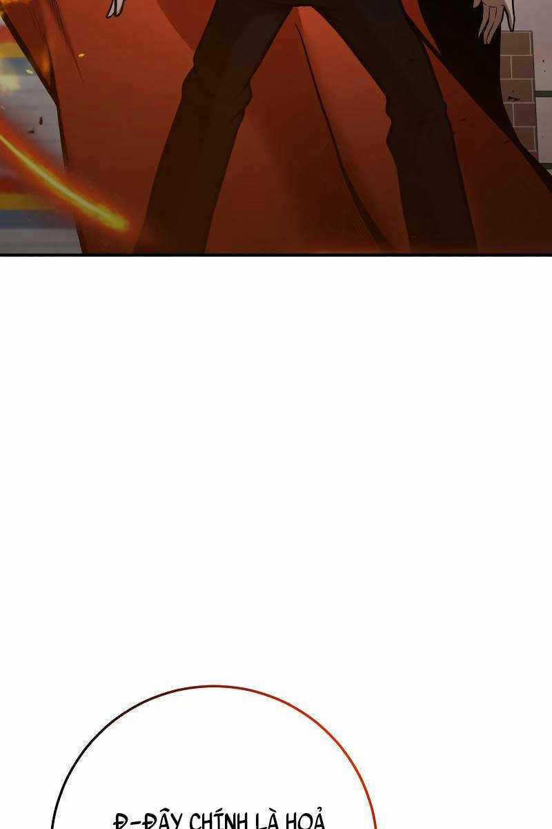 Thiên Tài Kiếm Thuật Của Gia Tộc Danh Giá Chapter 52 trang 100