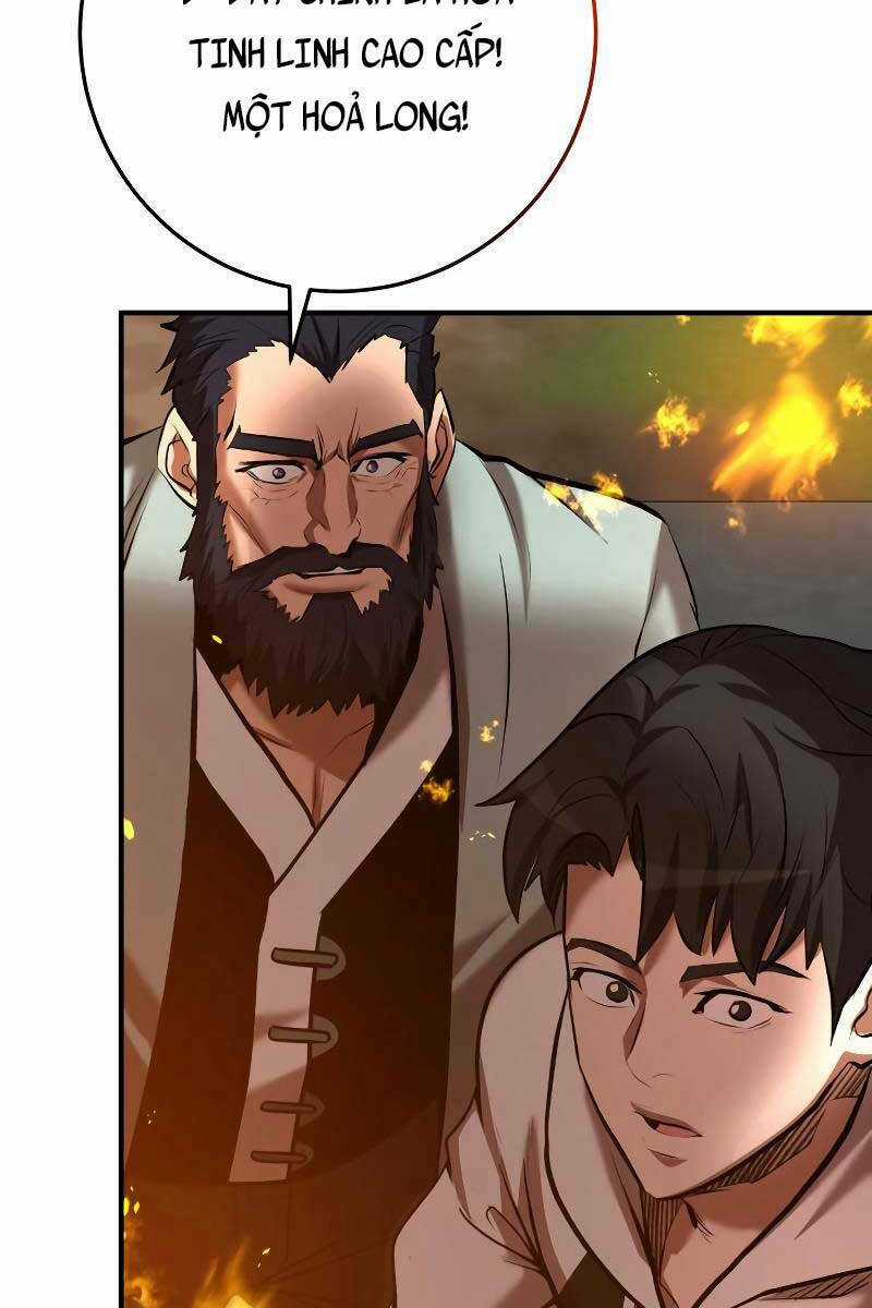 Thiên Tài Kiếm Thuật Của Gia Tộc Danh Giá Chapter 52 trang 101