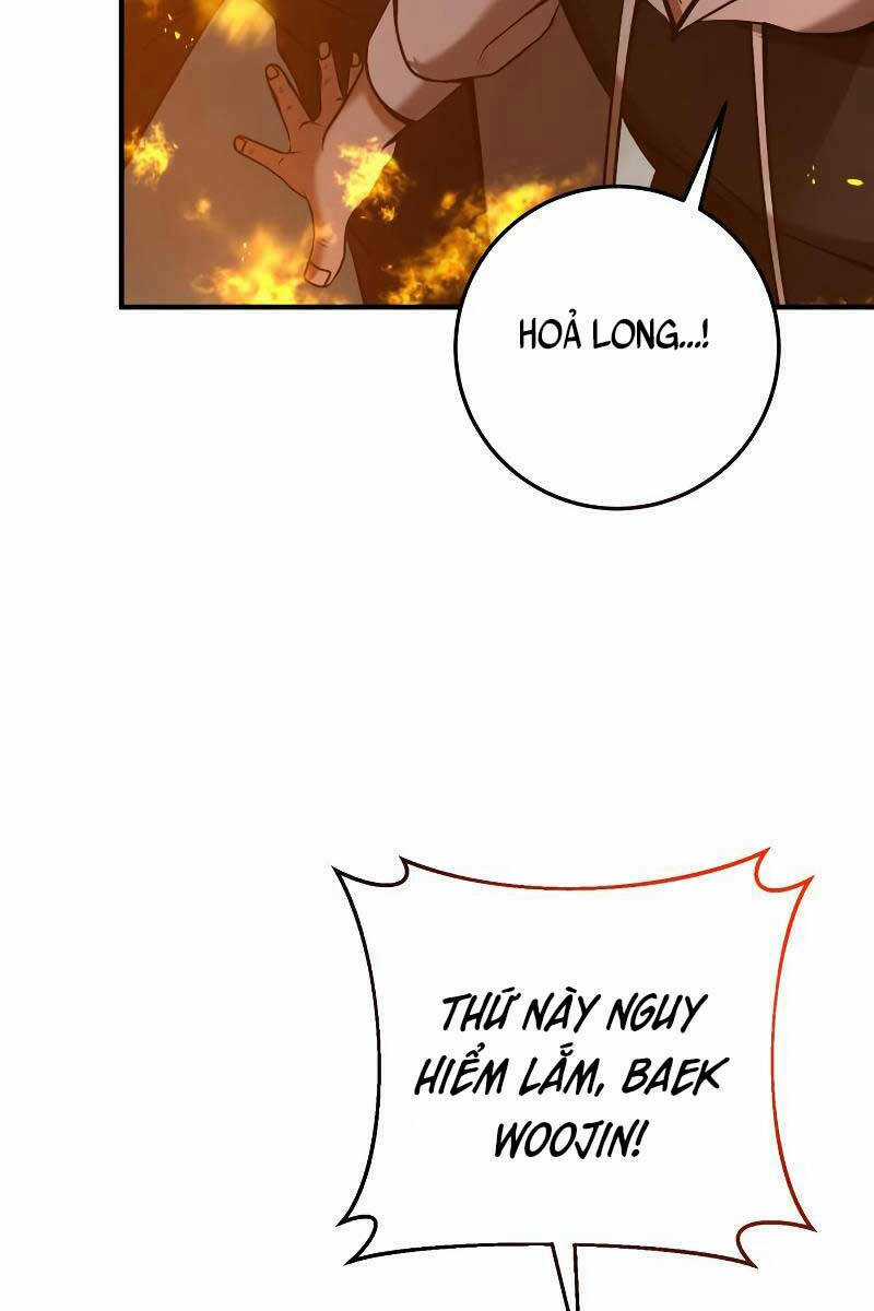 Thiên Tài Kiếm Thuật Của Gia Tộc Danh Giá Chapter 52 trang 102