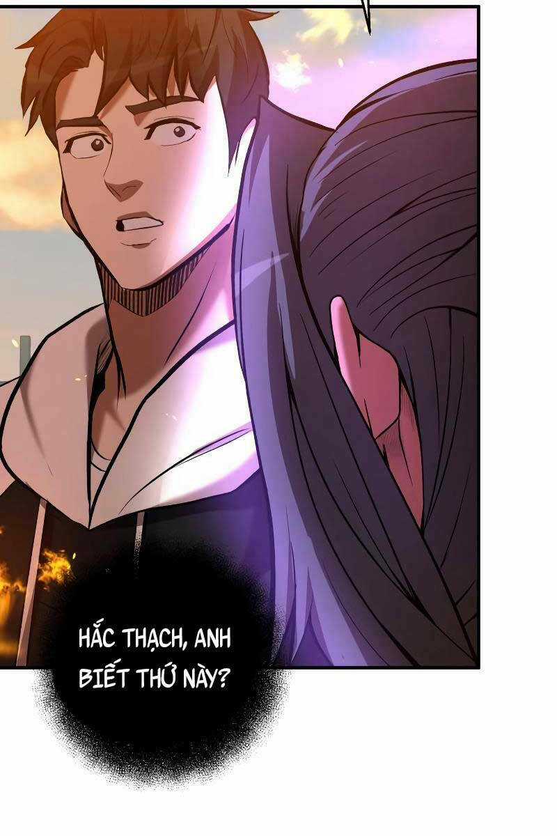 Thiên Tài Kiếm Thuật Của Gia Tộc Danh Giá Chapter 52 trang 103