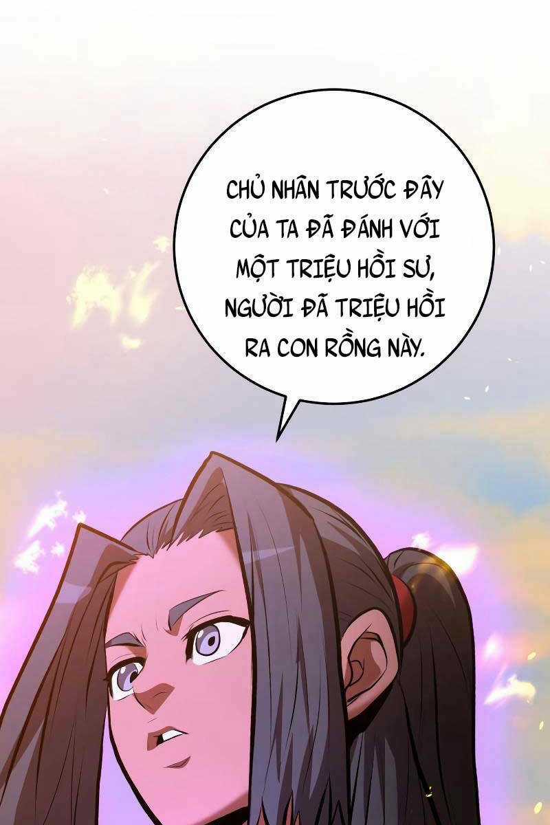 Thiên Tài Kiếm Thuật Của Gia Tộc Danh Giá Chapter 52 trang 104