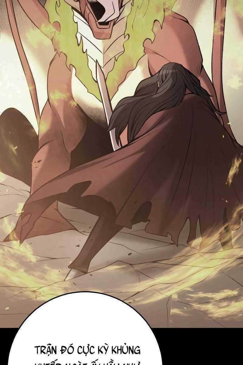 Thiên Tài Kiếm Thuật Của Gia Tộc Danh Giá Chapter 52 trang 106